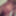 Some New Stuff 2 #8