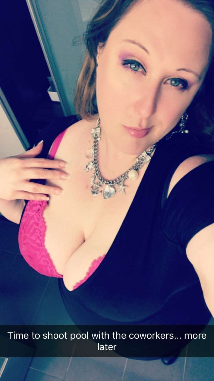 Hotel photshoot 1 #8