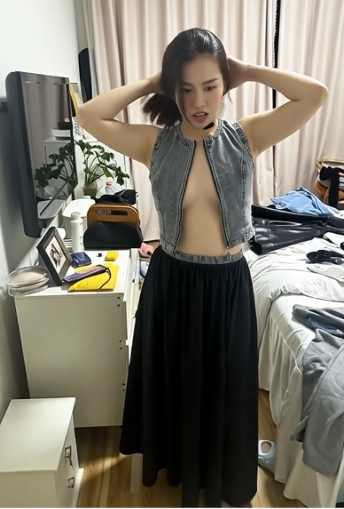 Lulu Wild xoxo #12