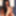 Skinny Saggy Tits Girl Mina Moreno at Casting Fuck