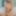 Francheska enticingly showcases her sexy body