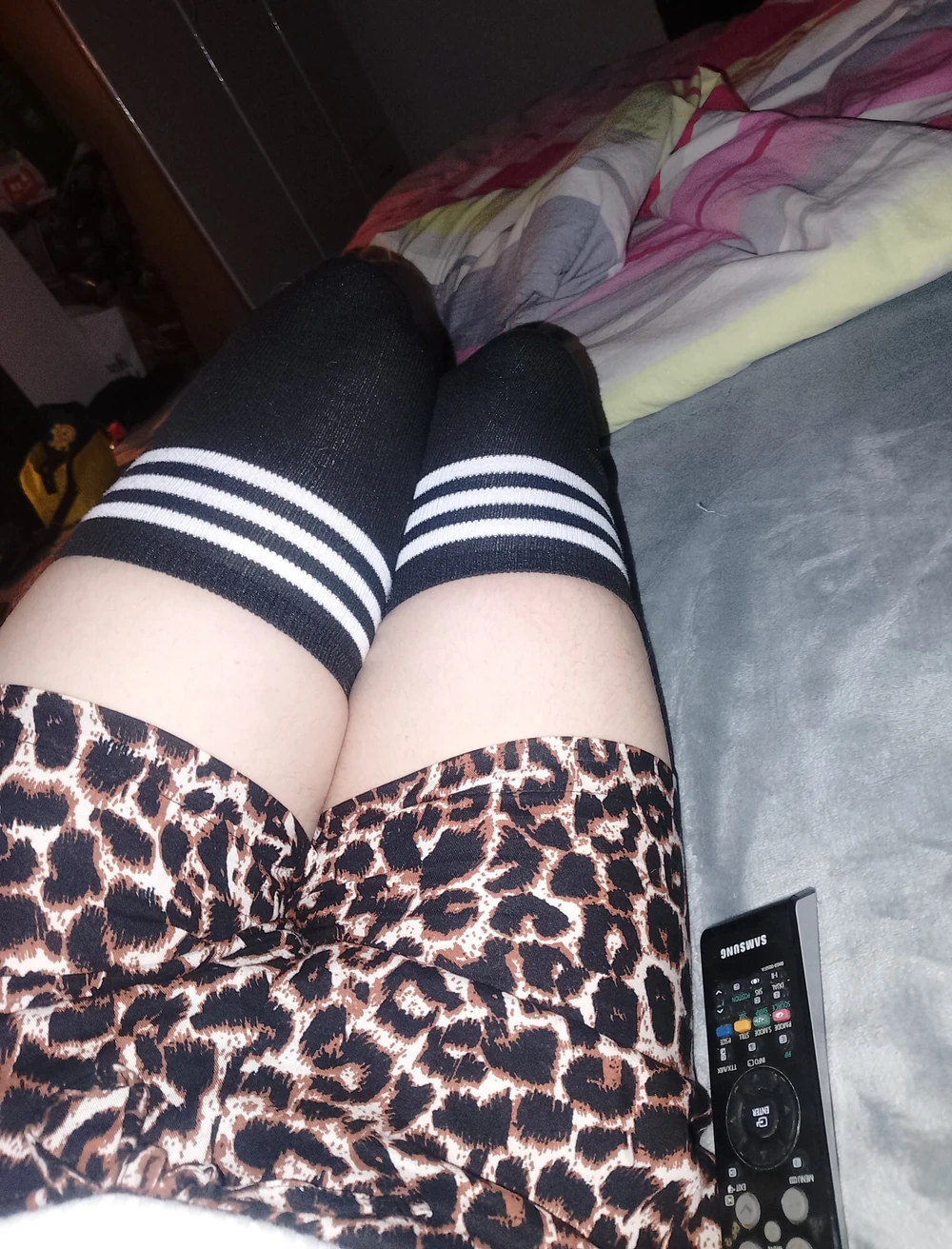 Me Life #4