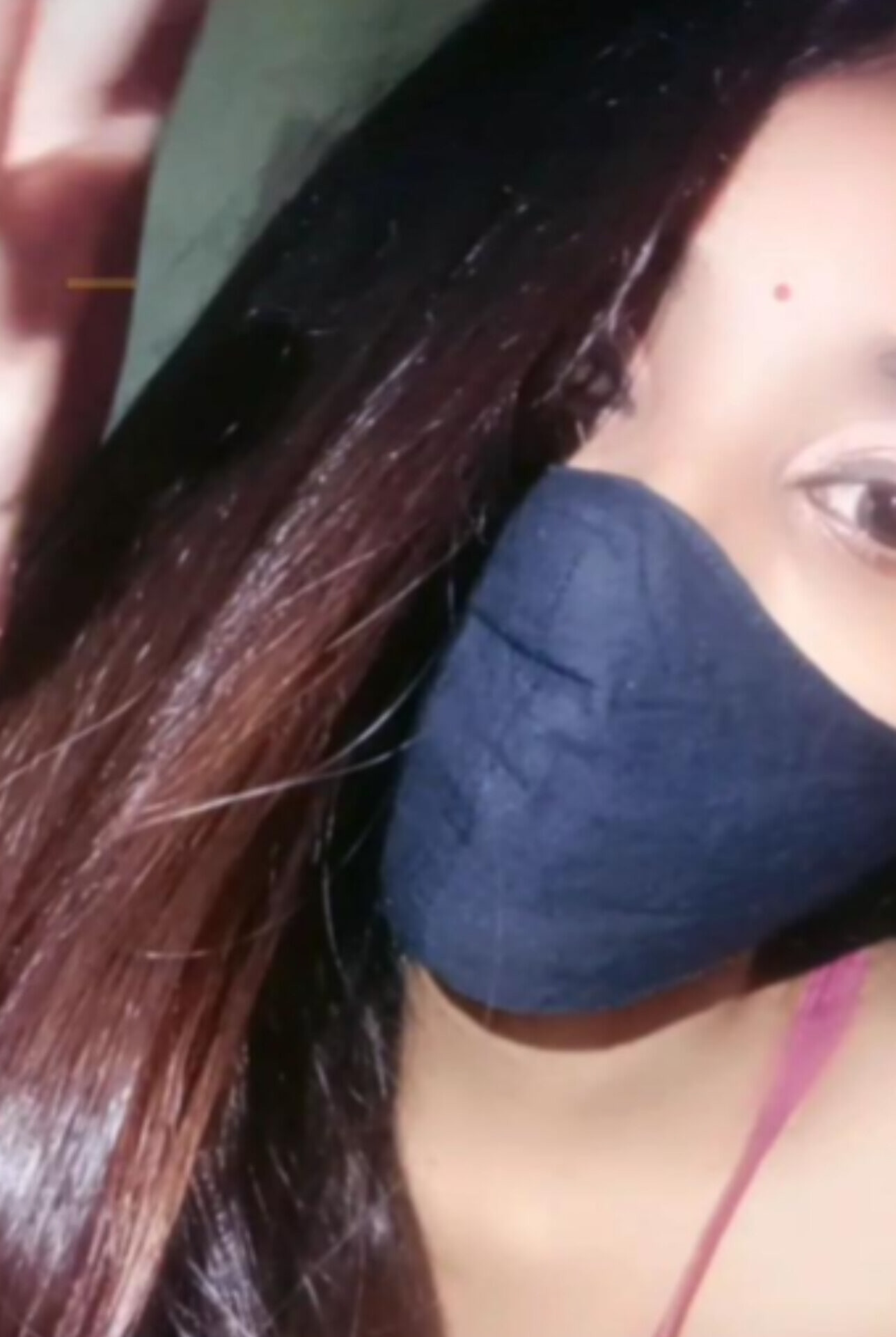 Corpul meu sexy