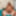 Sexy and black BBW Olivia Leigh gets fucked deep