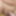 Shaved cock
