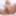 Mature milfs and gilfs from OlderWomanFun #5