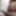 #Indian Porn Star Ravi and Gigolo boy ravi  big black cock  #25