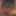 Transvestite Sheboy Underware Sounding Urethral Dildo 17 #8