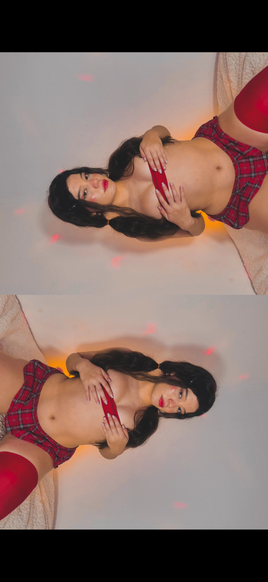 Free Celestte Photos #8