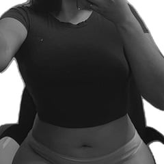 Arista Безкоштовні фотографії