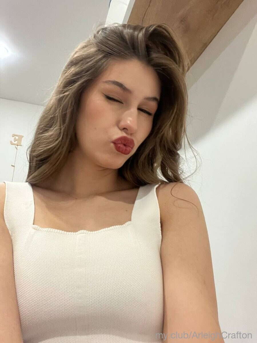 Ann Free Photos #11