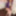 Big cock TGirl Lucy shows off fake tits in Latex mini dress #15