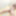 Nude Girlfriend Tied Spreadeagle And Worshipped - Selfgags