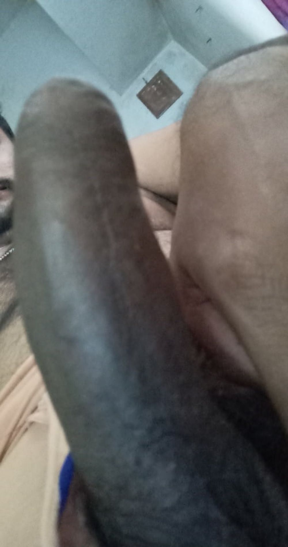 my penis #48