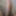 My curved dick 