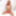 BLACK-TGIRLS:ボトムアップ!