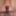 JoyTwoSex Can&#039;t Help Showing Her Hairy Armpits #14
