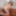 FEMOUT.XXX: Alyssa Bale Has It All #5
