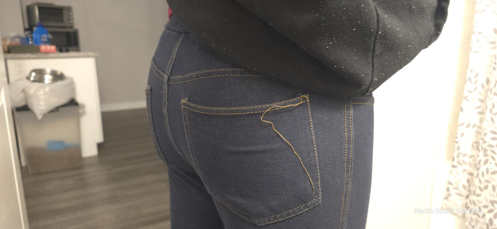 Panties #12