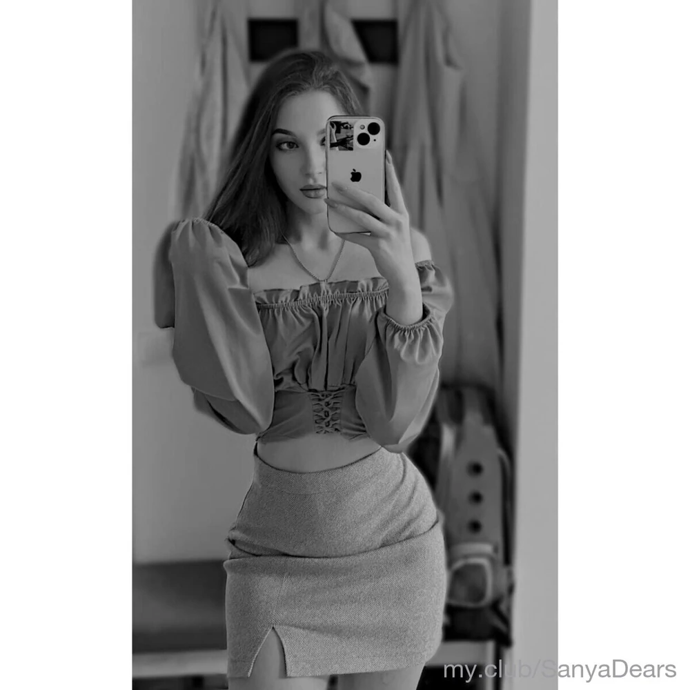 Grace Free Photos #5