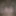Tits