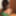 Strictly Hogtied Girl In Pantyhose Encasement #11