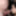 GangBang Party with Ashley Cumstar &amp; teen Jasmin - part 1 #55