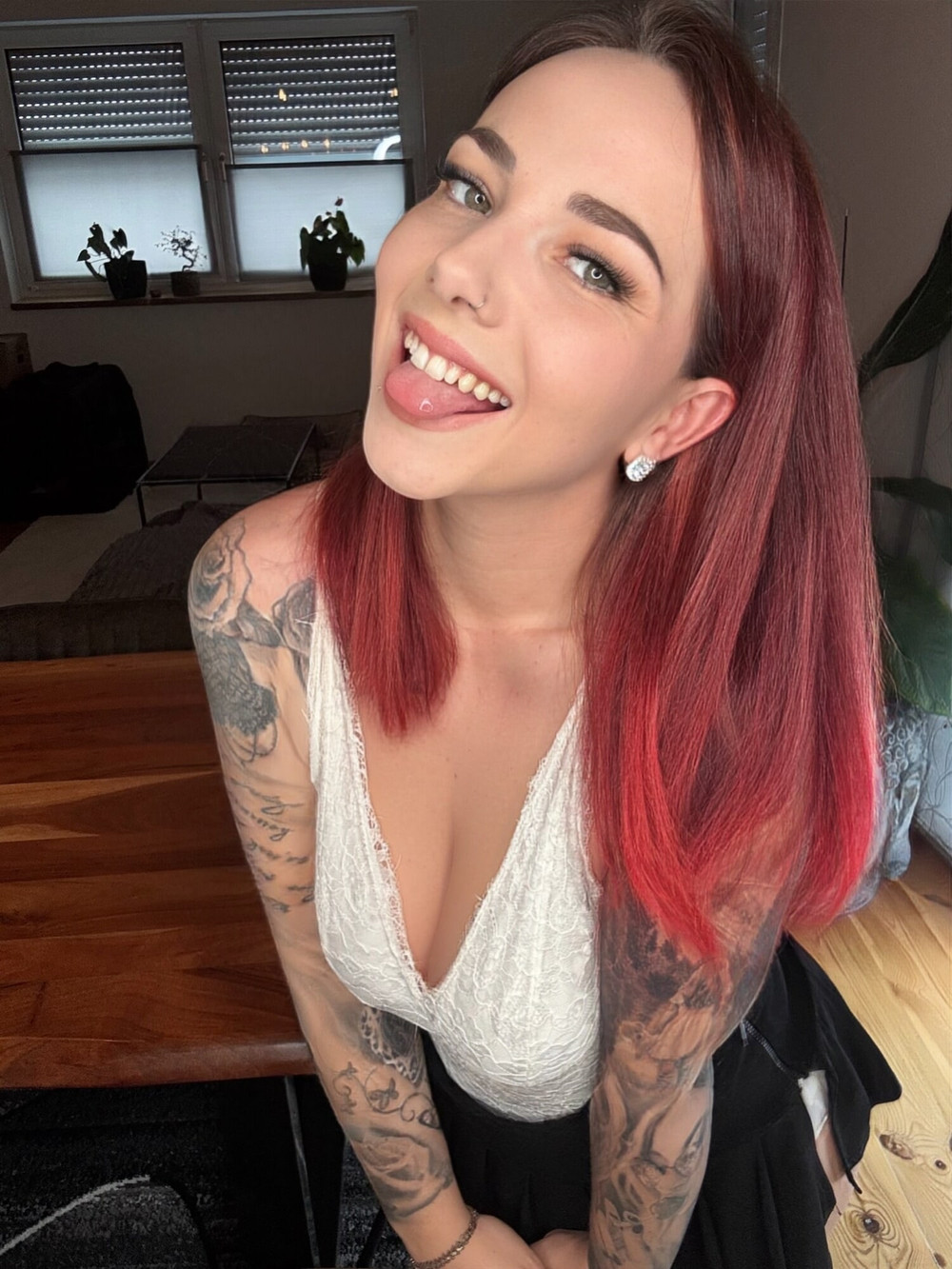 Follow me for more! #9