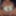 My MILF Exposed - swinger couple 