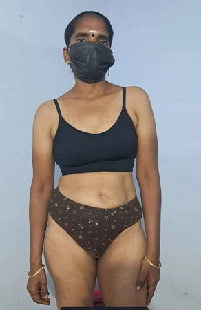 Mi hermoso cuerpo