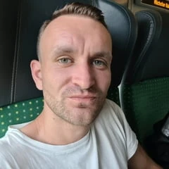 Da kann man nur gute Laune haben