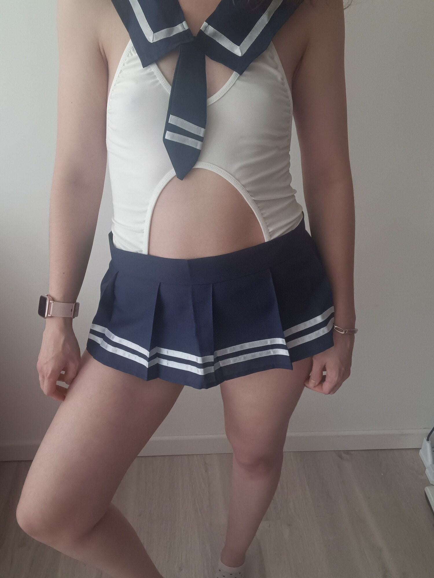 Photo sexy 