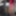 Crossdressing Transvestite Sounding Urethral God Dildo 121 a