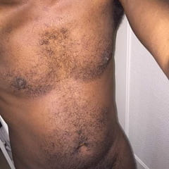 more