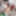 doll contest