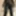 Catsuit, Boots, Corset and Pissing #6
