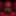 Pixwhores in Rubber #23
