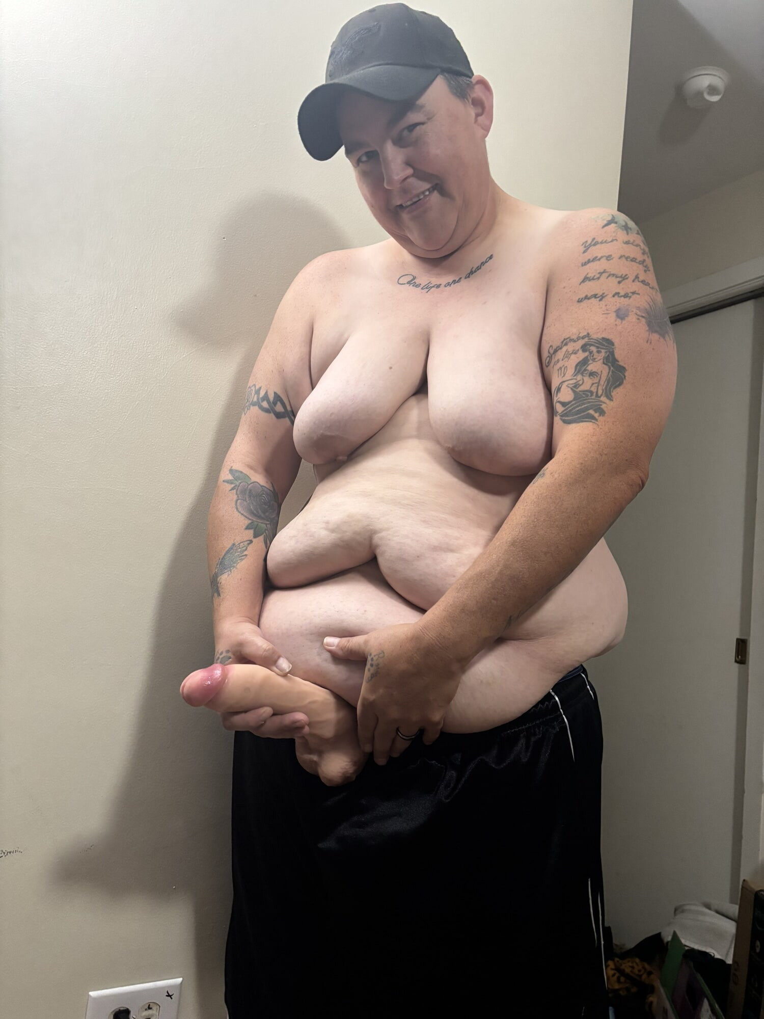 BBW #3