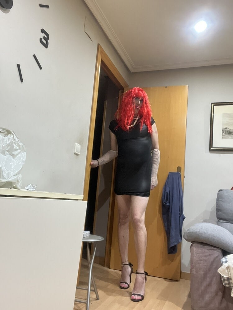 First 20 photos shared by request in the comments on my prof #2