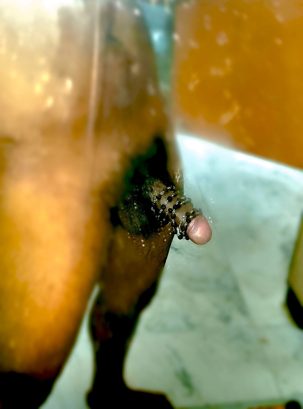 Desi ho_rny bengali hot sl_uty boyfriend  . #7