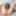 SissySandyy20 Exposed 1 #11