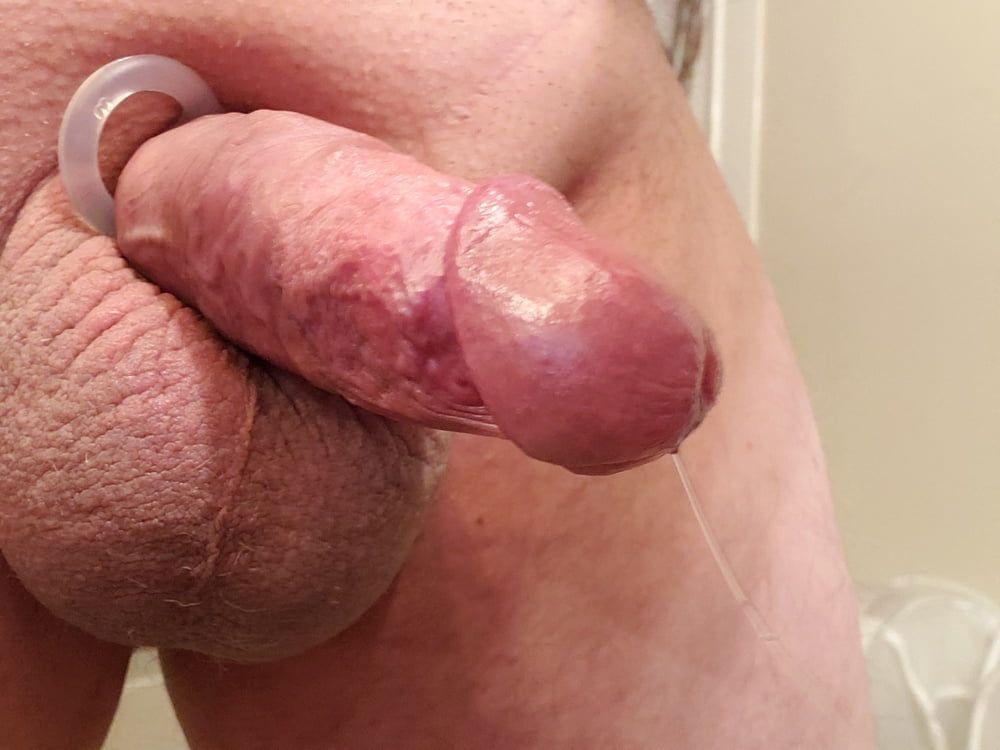 my cock #10