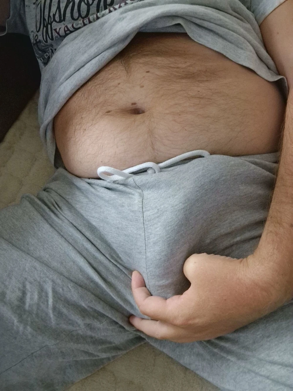 Relax II #4