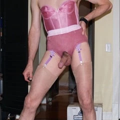 20080629 bras