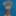 My video card is broken
