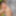 SelfiesNudes al Aire Libre (Excitado en la Calle) 2.0