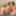 YANKS: Amber and Sinn 69 - Heritage Redux! #6