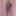 Joanie - Oh La La Cheri Floral Embroidered Lingerie #12