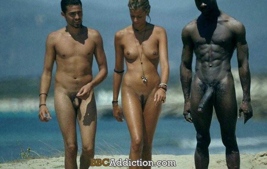 BBC Addiction #5