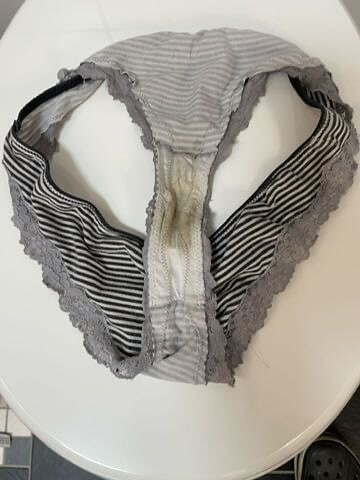 Hoeschen 5 #9